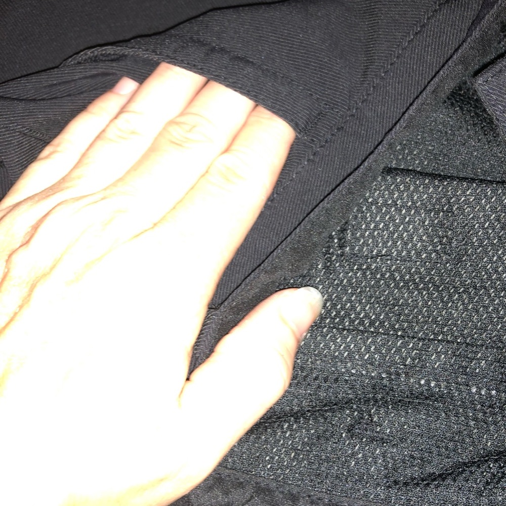Tony Hawk Shorts - Picture 2 of 5